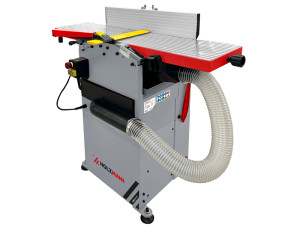 DIHTARICA HOBLARICA HOB305ABSSMW2