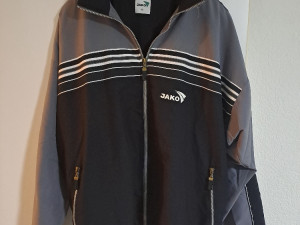 JAKO trenerka XL