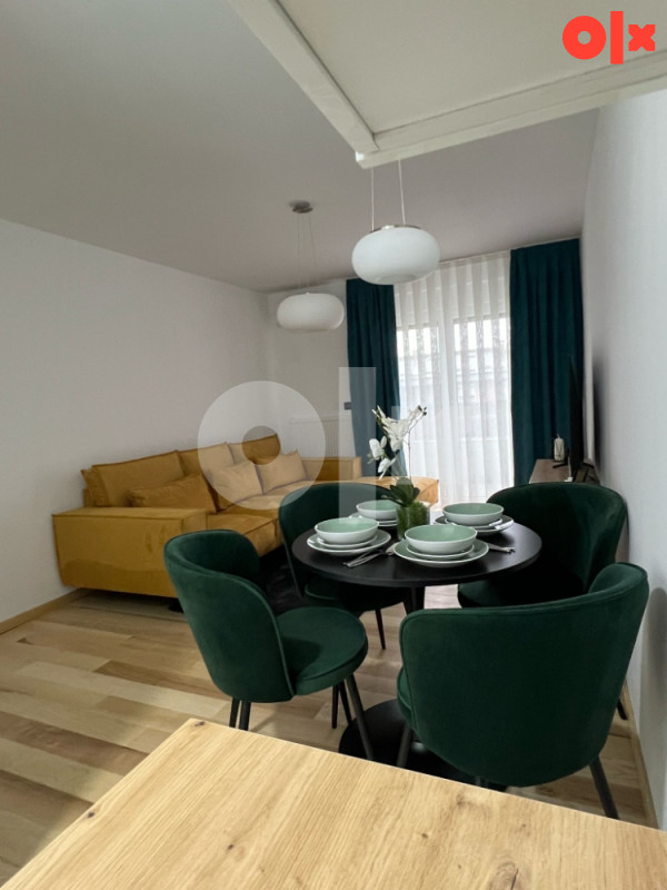 Max stan na dan Doboj 066230525 2