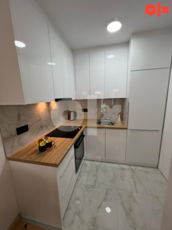 Max stan na dan Doboj 066230525 3