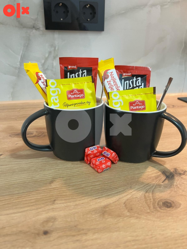Max stan na dan Doboj 066230525 10