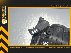 DIJELOVI SENZOR AUDI A7 > 18- 06E906051AD