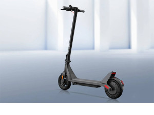 Xiaomi Electric Scooter 4 Lite (2nd Gen)