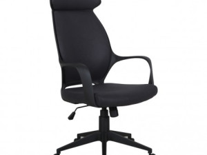 MASTER - Stolica kancelarijska CX0988H-B