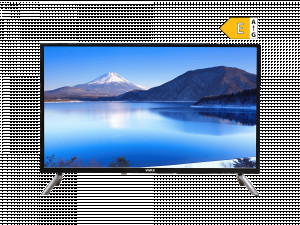 TV Vivax TV-32LE116T2S2