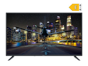 TV Vivax TV-40LE115T2S2