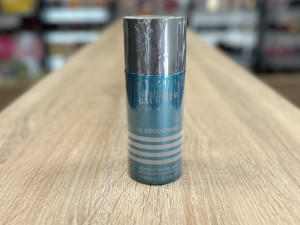 Jean Paul Gaultier Le Male Muski Deo Spray 150 ml