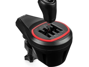Thrustmaster TH8S Shifter Add-On mjenjac