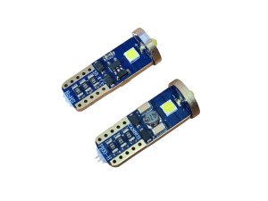 Led sijalice T10  canbus  ubodna sijalica 1138