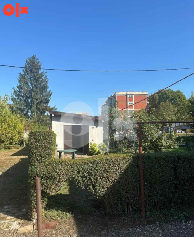 Kuća - Bosanski Brod 72 m² – pohled 4