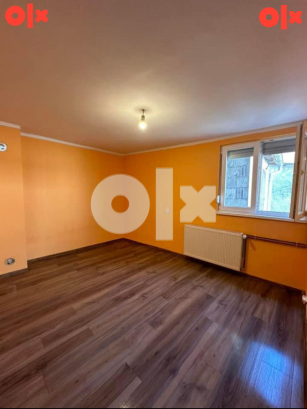 Kuća - Bosanski Brod 72 m² – další