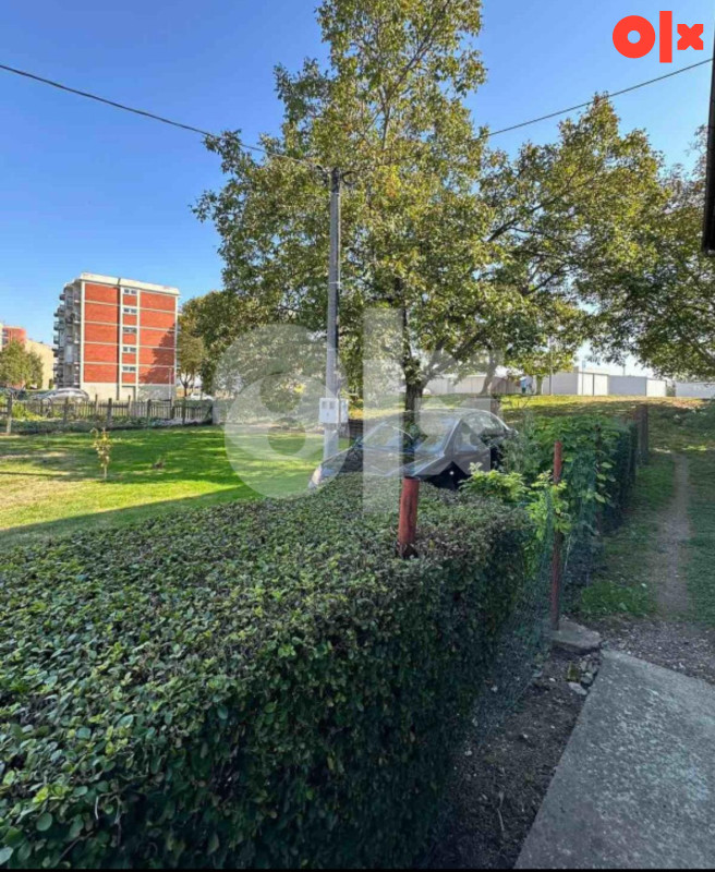 Kuća - Bosanski Brod 72 m² – pohled 5