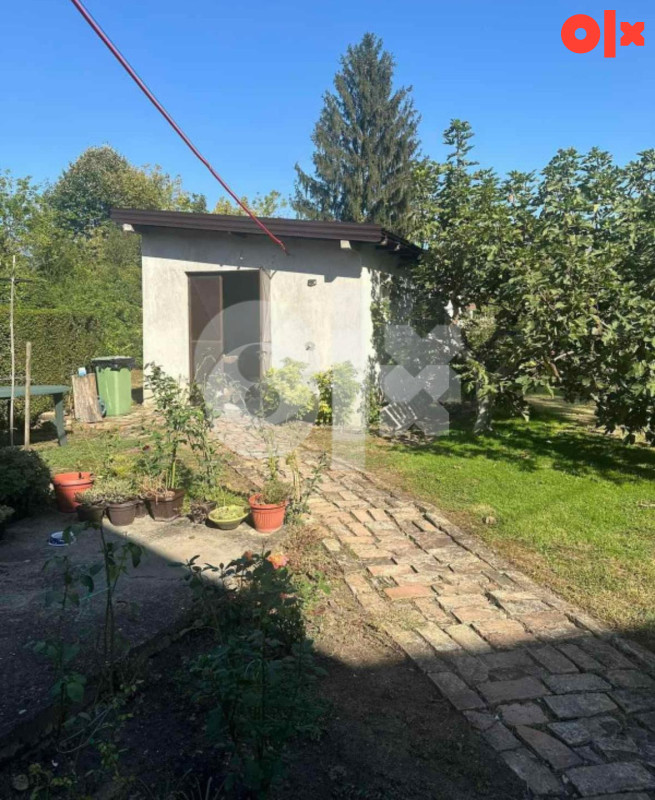 Kuća - Bosanski Brod 72 m² – pohled 6