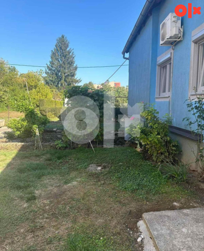 Kuća - Bosanski Brod 72m2 3