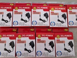 Kućni punjač 3G-POWER FOR N70 NOVO