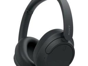Slušalice Sony WH-CH720N Crne