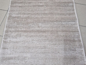 Staza ravna 80cm širina