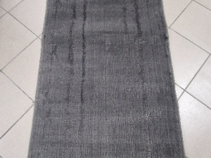 Staza ravna 80cm širina
