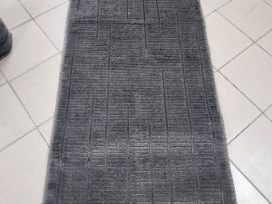 Staza ravna 80cm širina