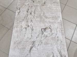 Staza ravna 80cm širina