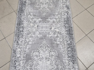 Staza ravna 80x160