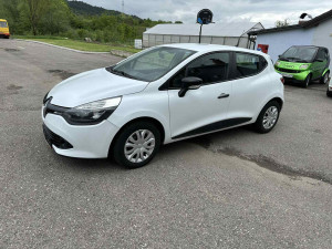 RENAULT CLIO KLIO RENO