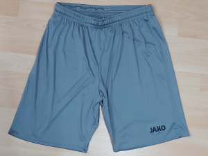 Muški šorc Jako original Veličina L