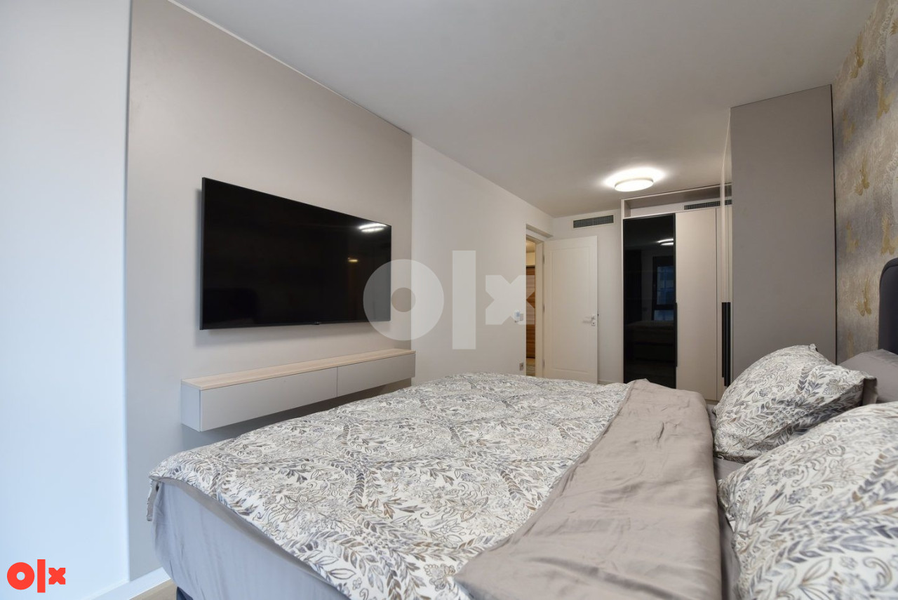 Trosoban sa garažom/ Novogradnja/ Kovačići/ 62,5 m² - Ansicht 5