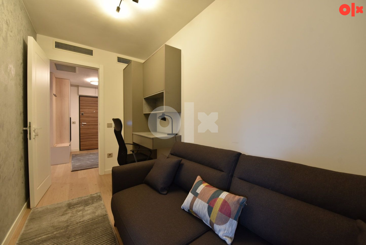 Trosoban sa garažom/ Novogradnja/ Kovačići/ 62,5 m² - Ansicht 6