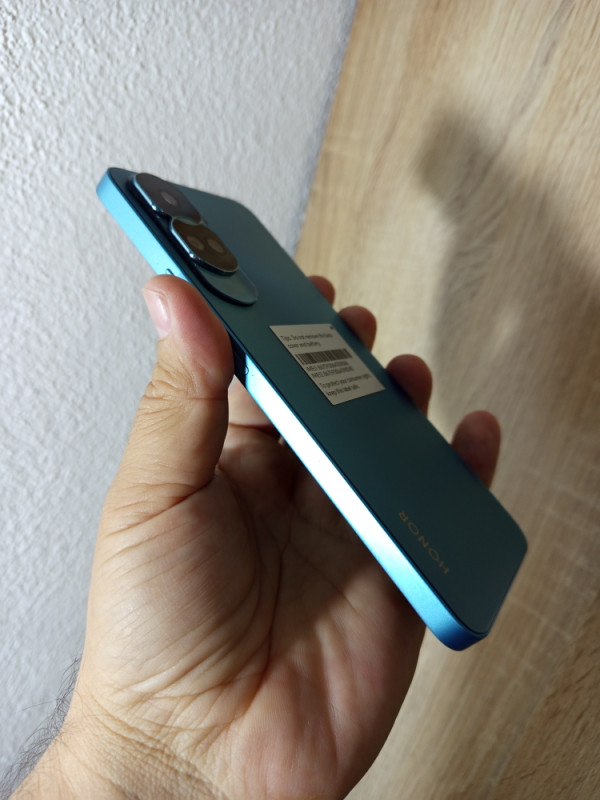 HONOR 90 Lite (8+5/256GB)