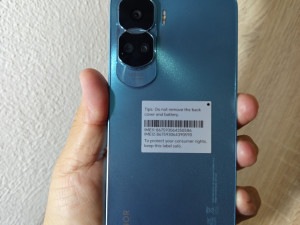 HONOR 90 Lite (8+5/256GB)