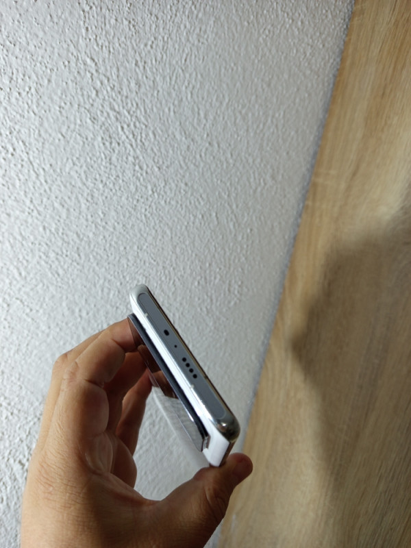 Xiaomi Mi 11 Ultra (12+4/256GB)