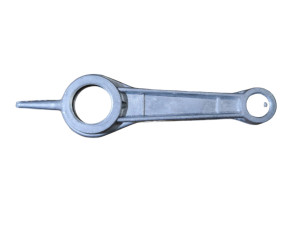 Klipnjača za Kompresor 73x20x12mm ART-03160