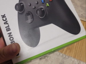 Xbox one kontrolor