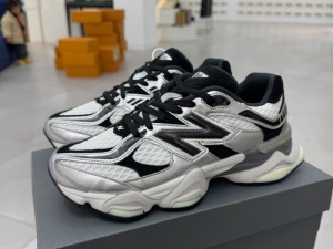 NEW BALANCE U9060SP ORIGINAL