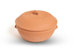 Sač /Peka 35cm-Braća Šunjevarić ZLAKUSA