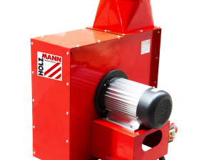 VENTILATOR IZDUVNI FAN4000