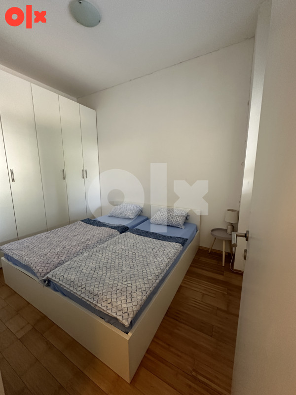 Stan na dan u City-u Mostar | 063/440-414