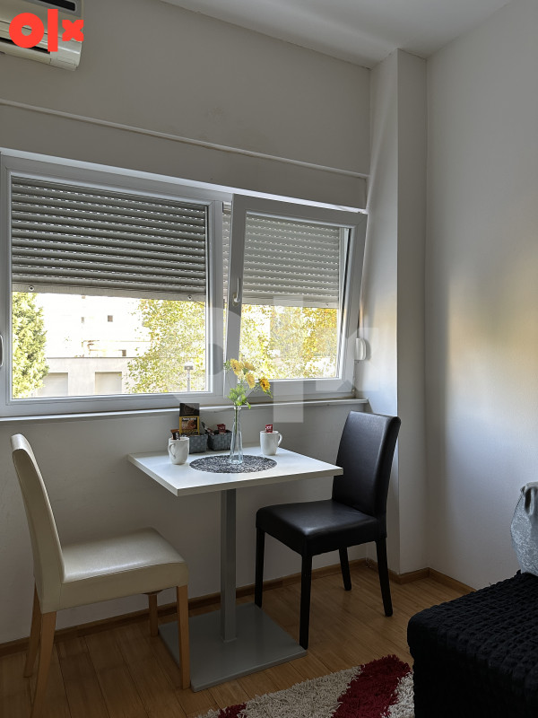 Stan na dan u City-u Mostar | 063/440-414 2