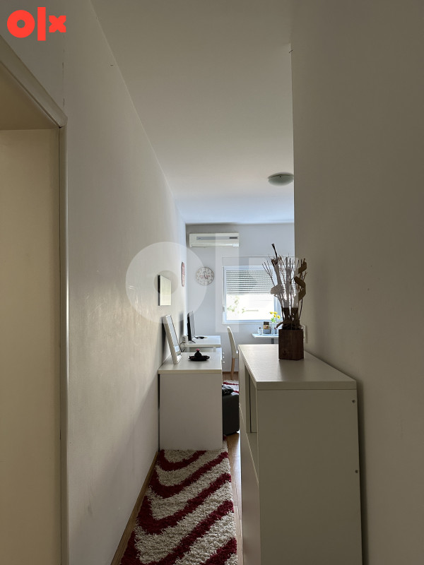 Stan na dan u City-u Mostar | 063/440-414 3