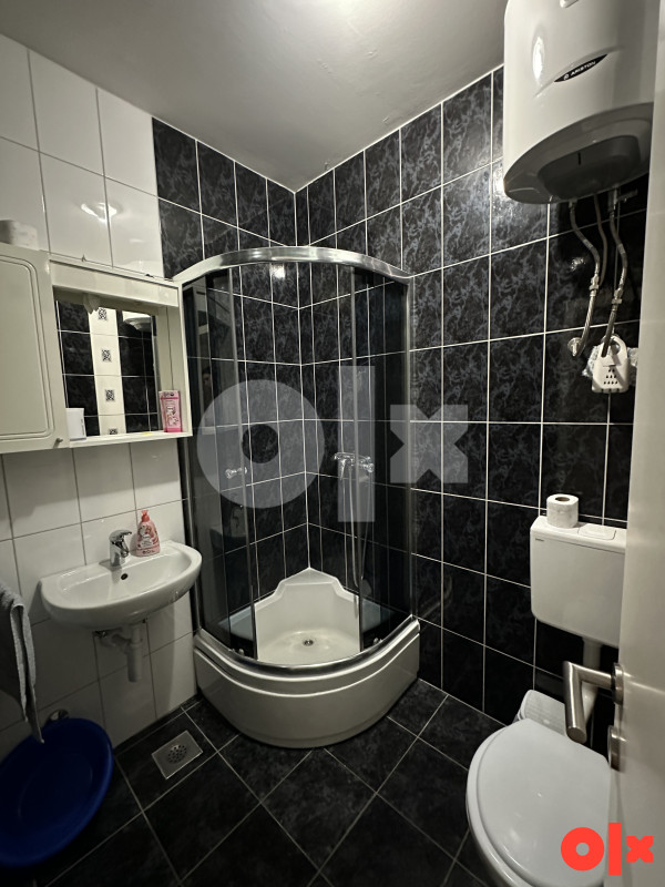 Stan na dan u City-u Mostar | 063/440-414 4
