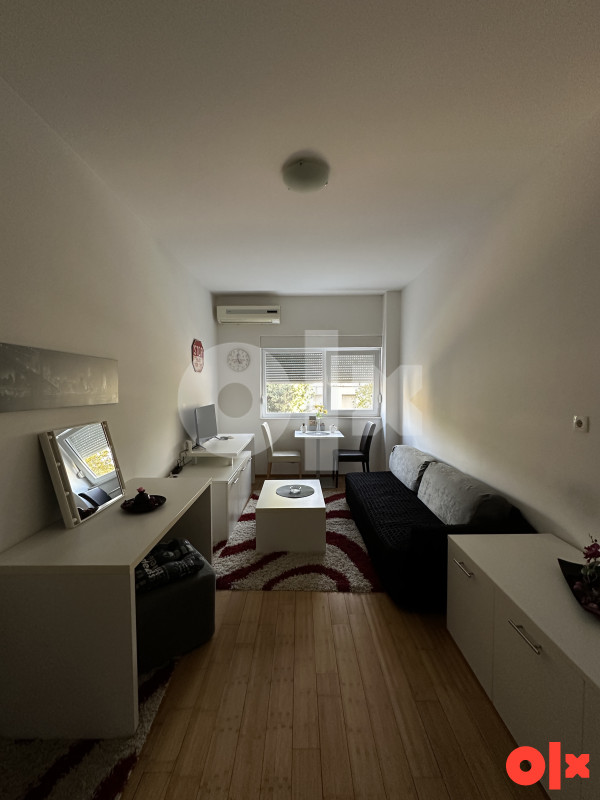 Stan na dan u City-u Mostar | 063/440-414 5