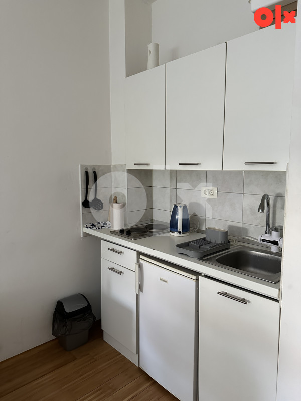 Stan na dan u City-u Mostar | 063/440-414 7