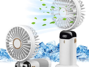 Ručni ventilator