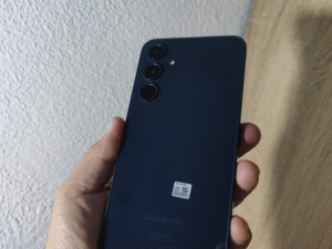 Samsung A35 5G (6/128)