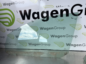 Staklo prednje lijevo Volkswagen Golf 5