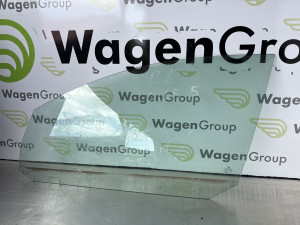 Staklo prednje lijevo Volkswagen Golf 5