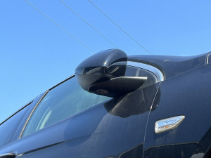 OPEL INSIGNIA B 2018 DESNI RETROVIZOR DIJELOVI