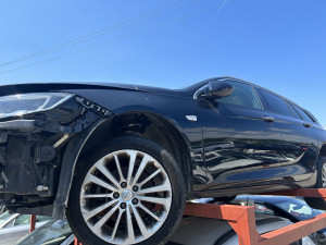 OPEL INSIGNIA B 2018 LIJEVI BLATOBRAN DIJELOVI