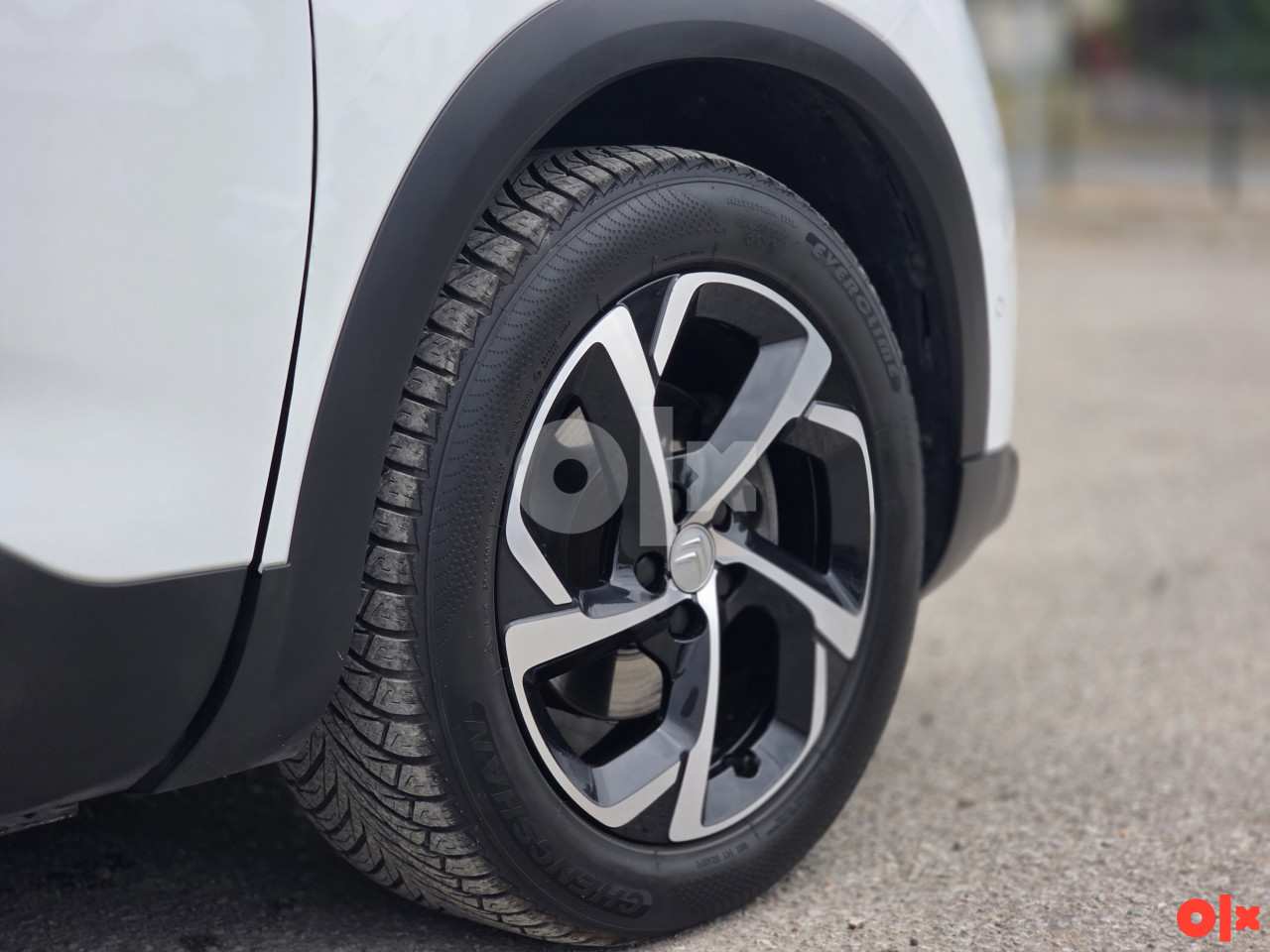 Citroen C5 AirCross 2.0 BlueHDI Automatik 180 FEEL BUSINESS 2019